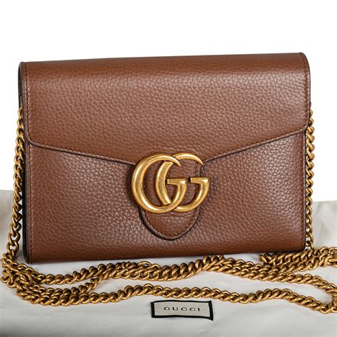 gucci replica turchia|where to buy gucci bags.